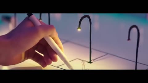 #reel #shorts# video #art #new #animation #livemotion
