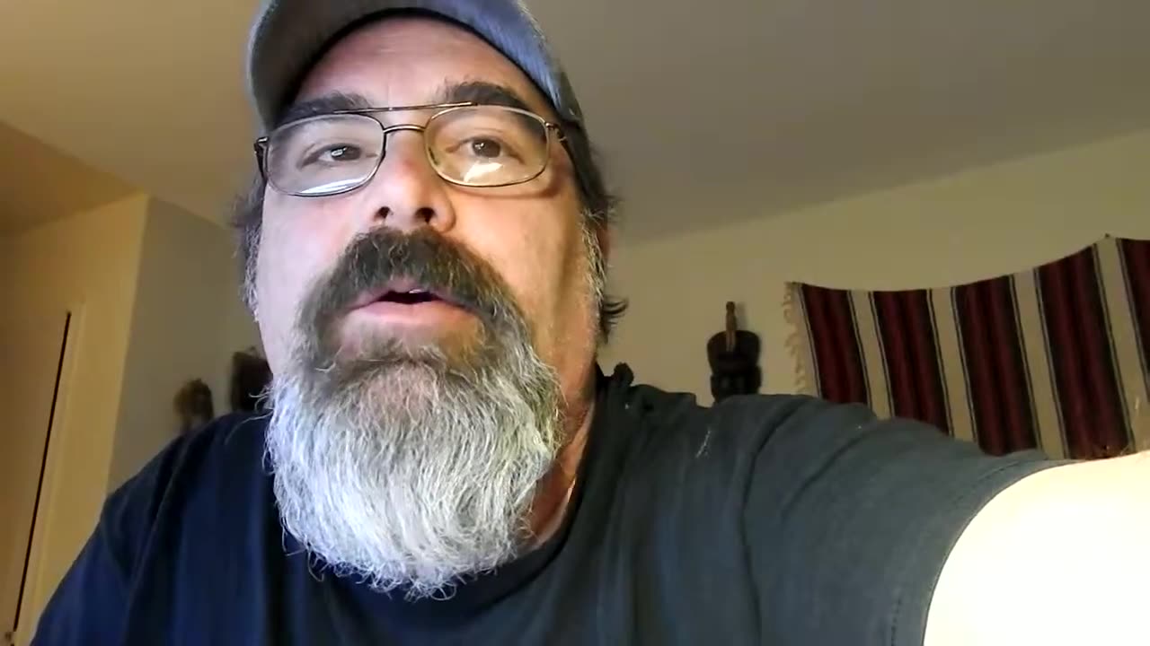 Exploring the Illusion. Updates _ Raped _ Creating in The illusion _ Pay-op