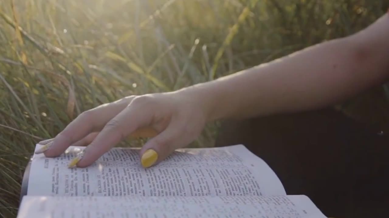10 Transformative Reasons to Confess Your Sins and Seek God's Healing - square