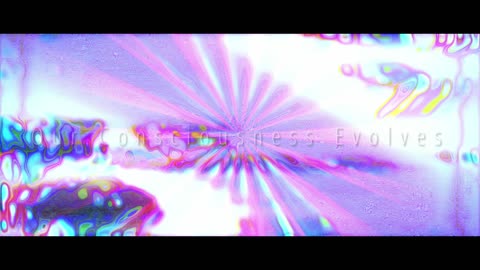 A NEW EARTH IS COMING by Mark Atwood ✨️ 🙌 🌏💚