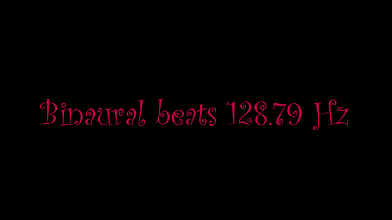 binaural_beats_128.79hz