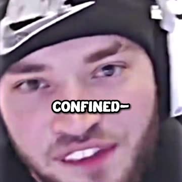 Adin Ross Responds to the LEAKED TATE EVIDENCE