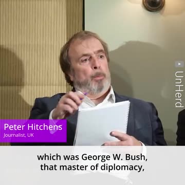 Russia’s alarm about NATO went into top gear in 2008