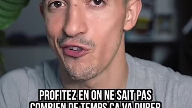 Plein de reussite dans vos projets 💪
