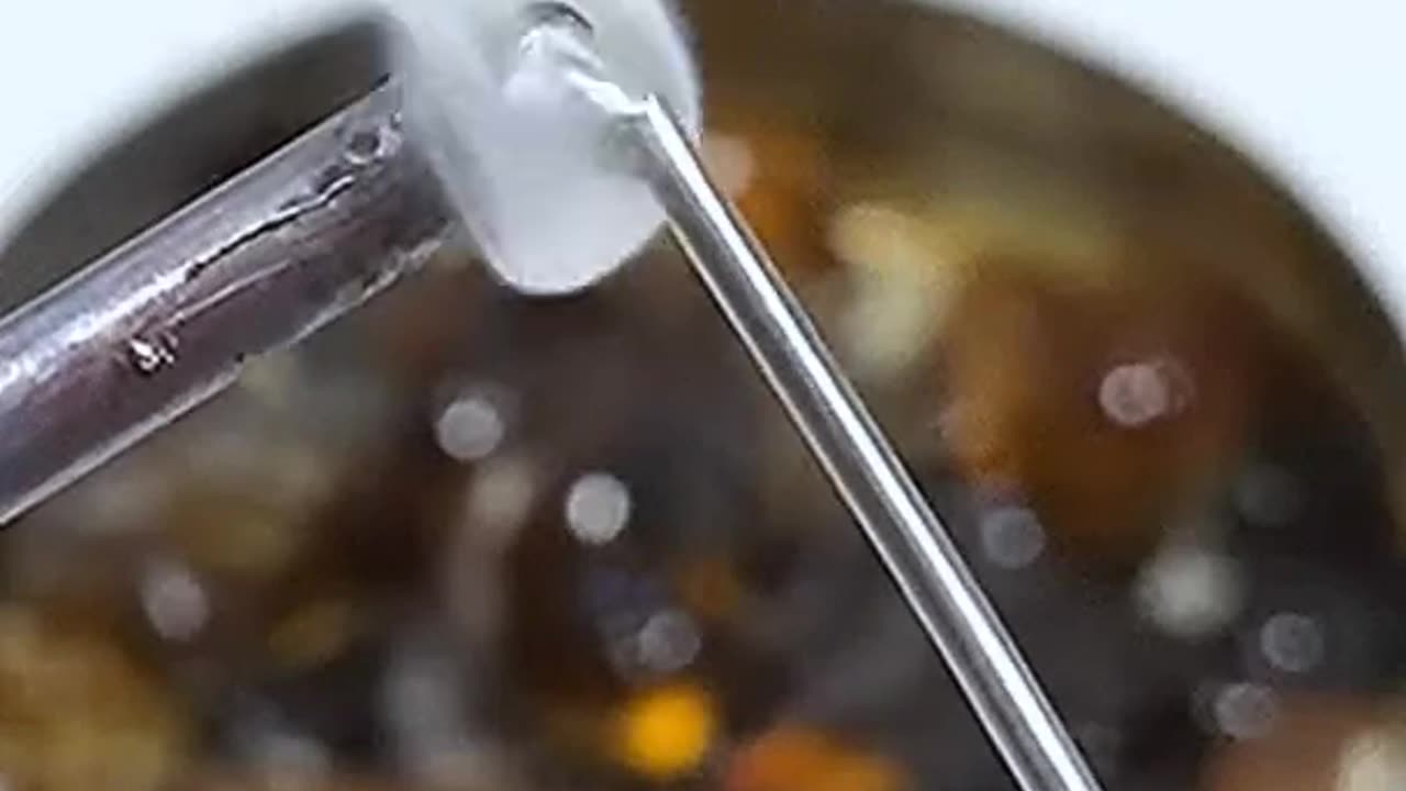 1000°C SOLDERING IRON