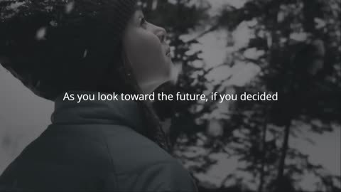 FOCUS ON YOURSELF NOT OTHERS - Best Motivational Speech 2022