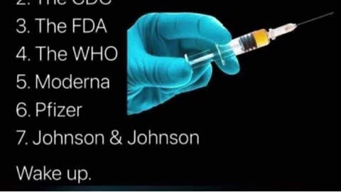 List of employers not requiring their employees to get vaccinated.