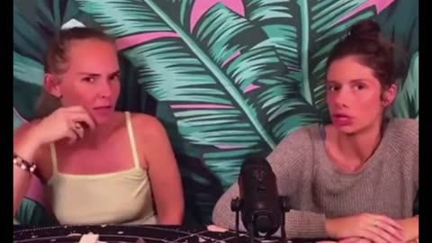 Feel Like You May Have Too Many Brain Cells？Watch These Two And Burn A Bunch Away