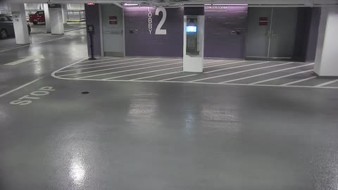 6178RHOBG3G302DLobbyEntry_2021-01-05_04h20min02s533ms.mp4