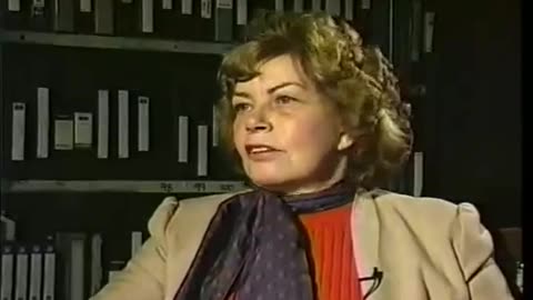 Auschwitz Testimony