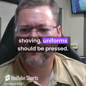 Think Faster: Improve Your Quick Thinking & Responsiveness