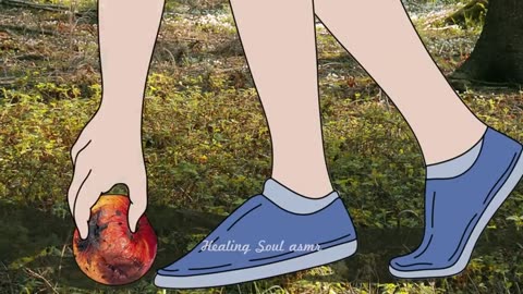Asmr best games