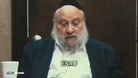 Racist Kabbalists Seek Elimination of Gentiles