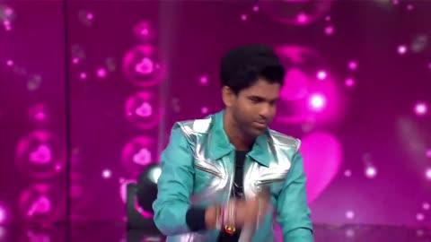 Yeah Jo Muhabbat Hai | Nice Song by Ric Baaso