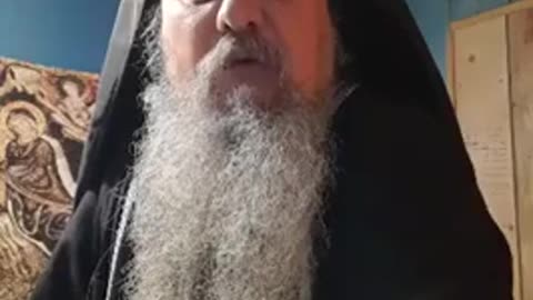 Για καθημερινή μικρή αγρυπνία .(Παλαιότερες Ομιλίες.15/2/2021)