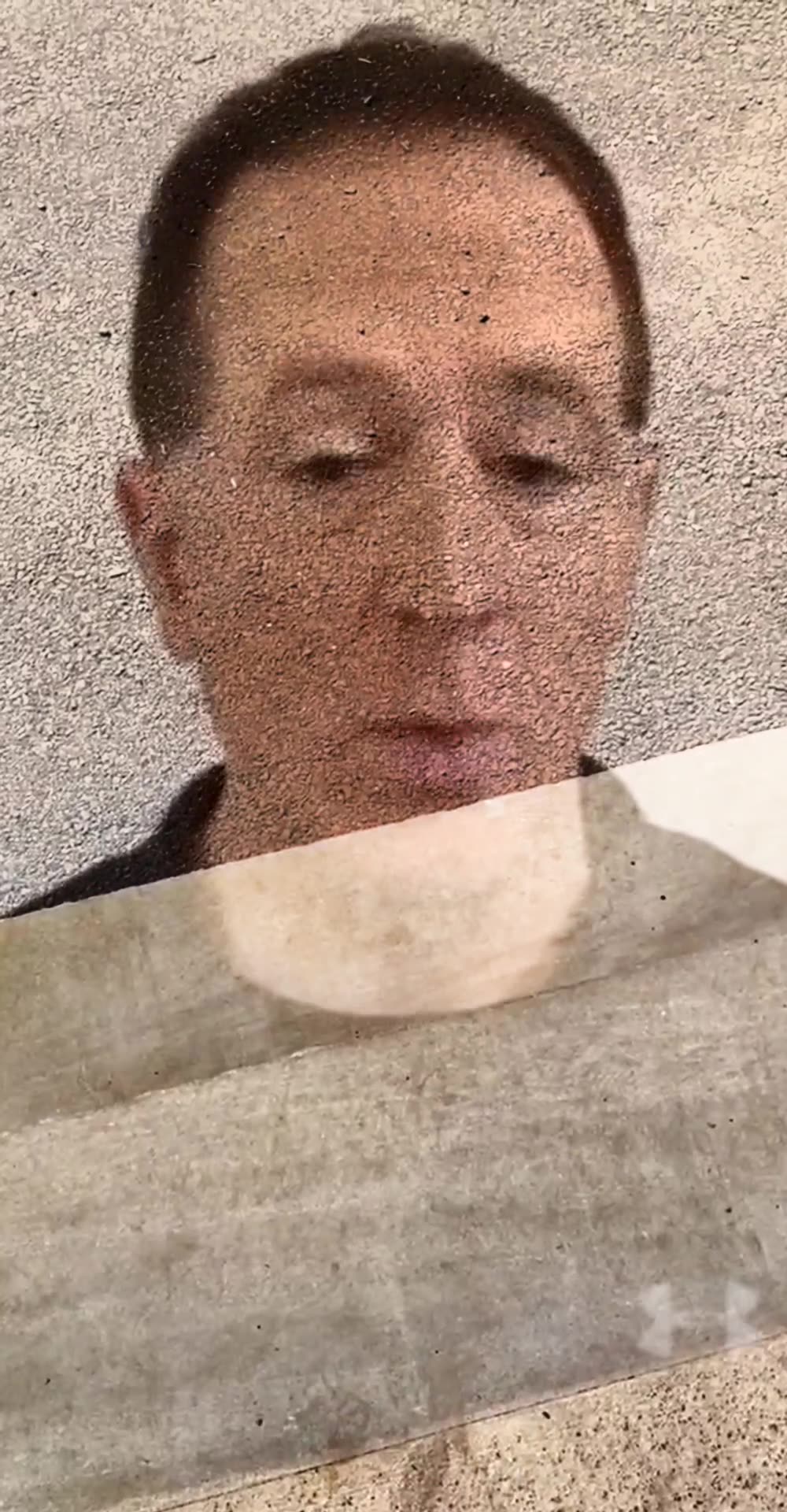 Stunning Revelation: Wilkes University Professor Caught in Online Predator Sting!