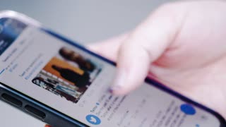 New Twitter verified service to launch next week