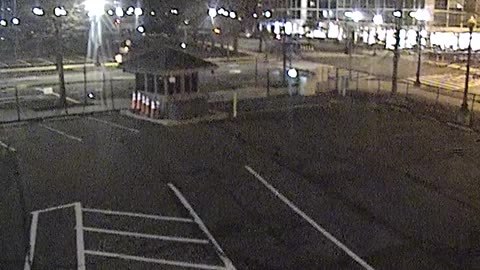 1902LOTS00Lot12SenateParking_2021-01-05_01h48min20s463ms.mp4