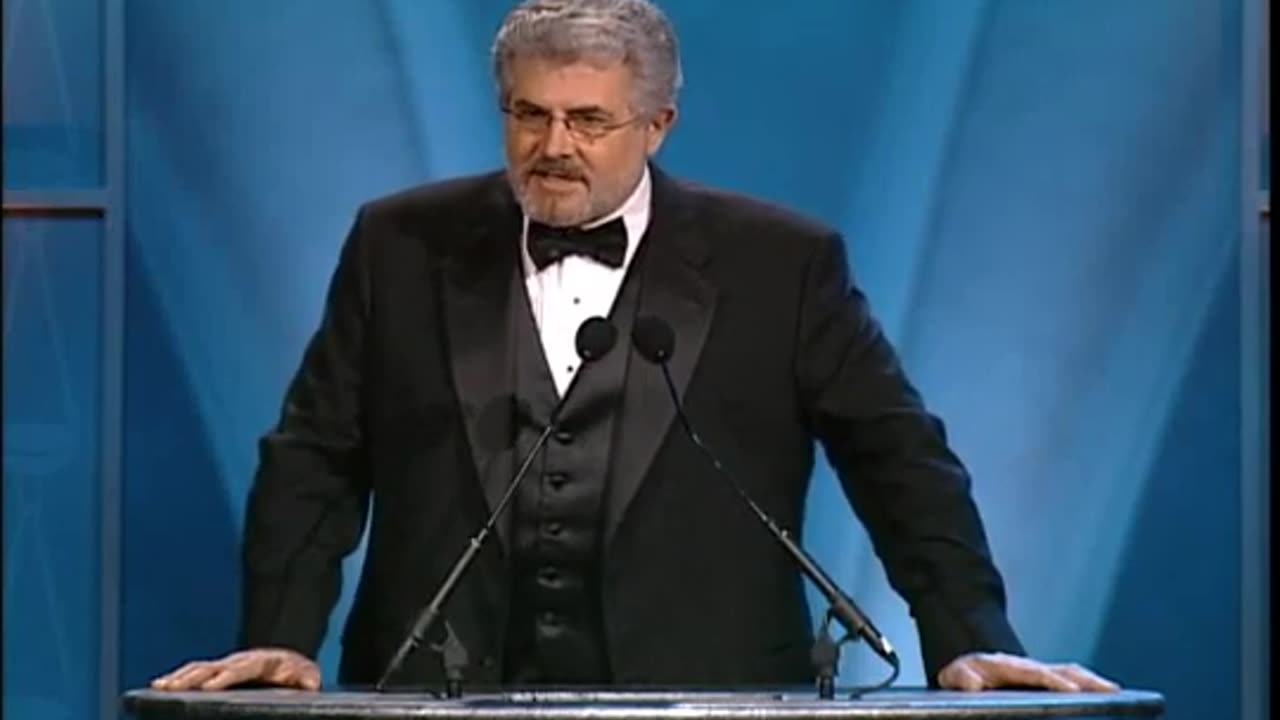 Jeffrey A. Schaler, Ph.D. o oszustwach psychiatrii