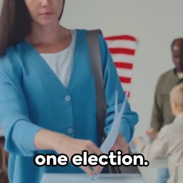 Billionaire's Bet: Soros, Trump and the Colorado Lawsuit