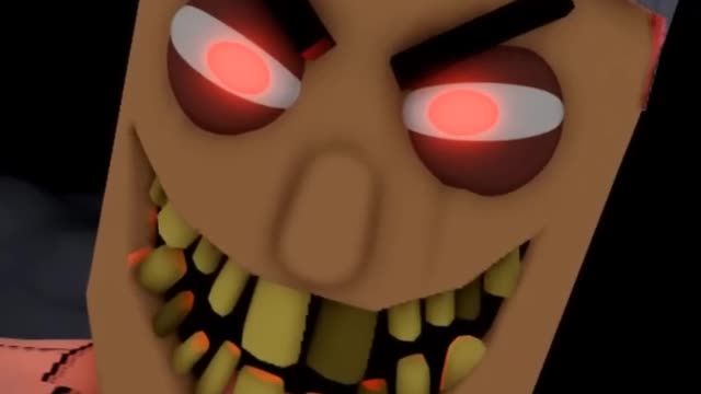 10 SCARY OBBY JUMPSCARES - Roblox Scary Obby Games #shorts