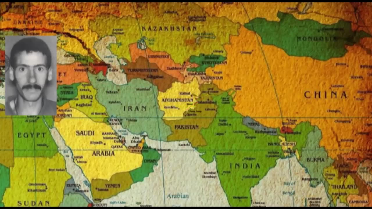 THE HIDDEN PATH TO 9/11 - WTC BOMBING OF 1993: False Flag Terrorism, Cover-Ups, & Missing Links Pt 1