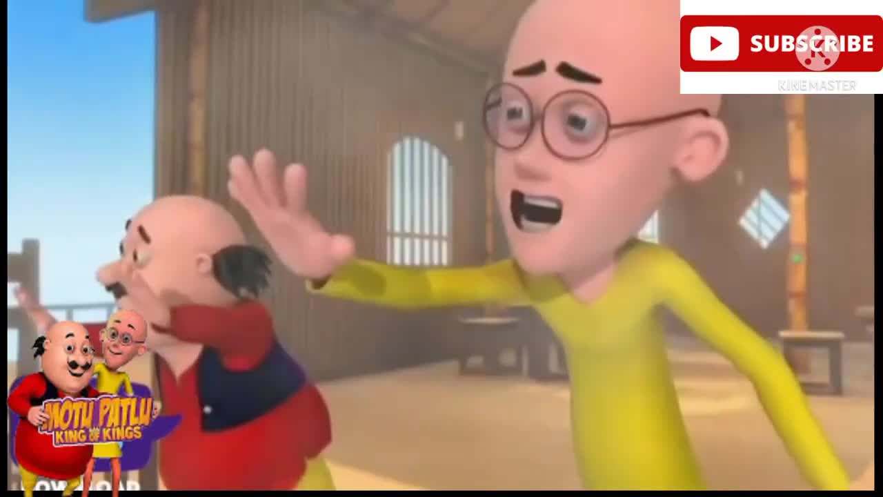 motu patlu new episode hawayee dhaba