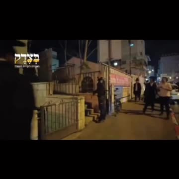 History is repeating itself