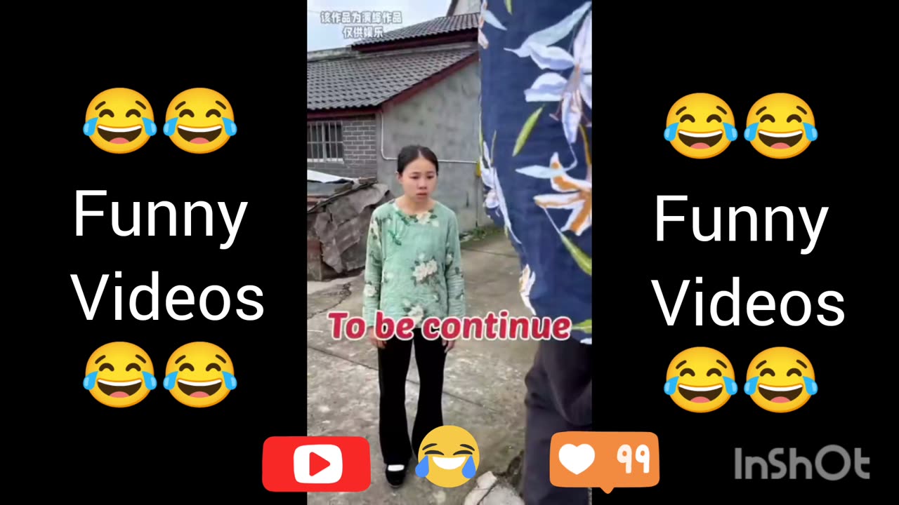 Funny🤣🤣🤣