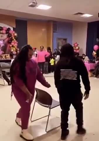 Final point/Финальная точка