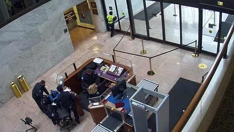1451HSOB02ConAveDoor_2021-01-06_13h33min21s017ms.mp4