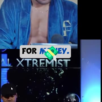 Michael Jackson Was Convicted of Sexual Assault!!!