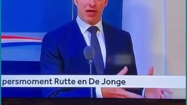 Hugo de Jonge over prikbussen