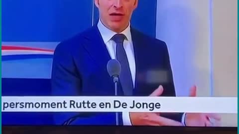 Hugo de Jonge over prikbussen