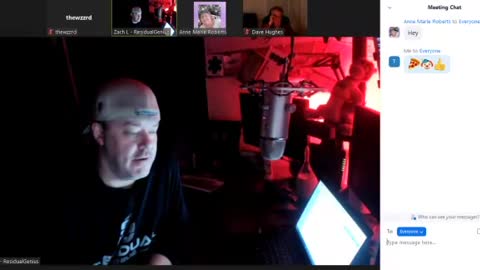 MyGoCards Training ~ 12/27/2022 (late)