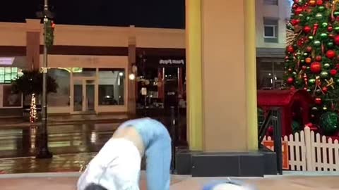 #dancesisters #runit #fyp #foryoupage #dancevideo #trending #viralvideo