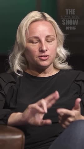 40 Million A Week To Other Countries