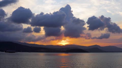 Feel the Music, Time Lapse, and Videos of the Beautiful Sky.