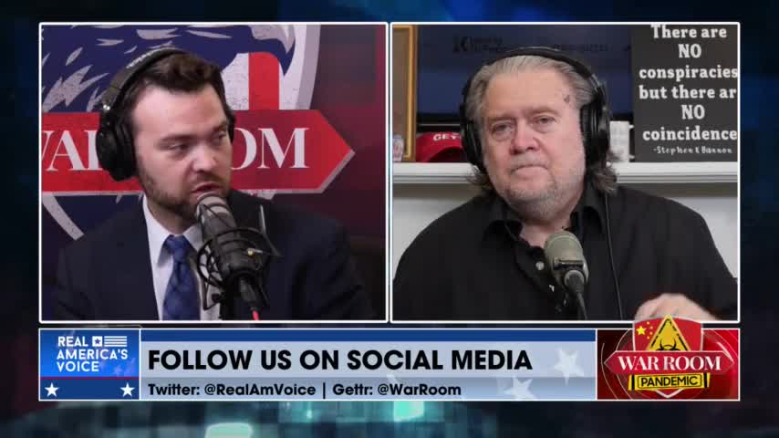 Shanghai Under Tyrannical Lockdown