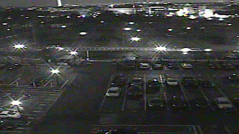1660HQOBRFSouthwestRoof_2021-01-05_18h50min31s800ms.mp4