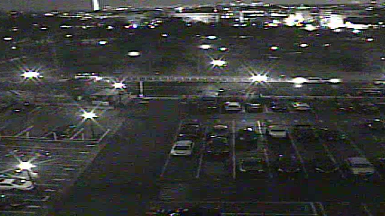 1660HQOBRFSouthwestRoof_2021-01-05_18h50min31s800ms.mp4