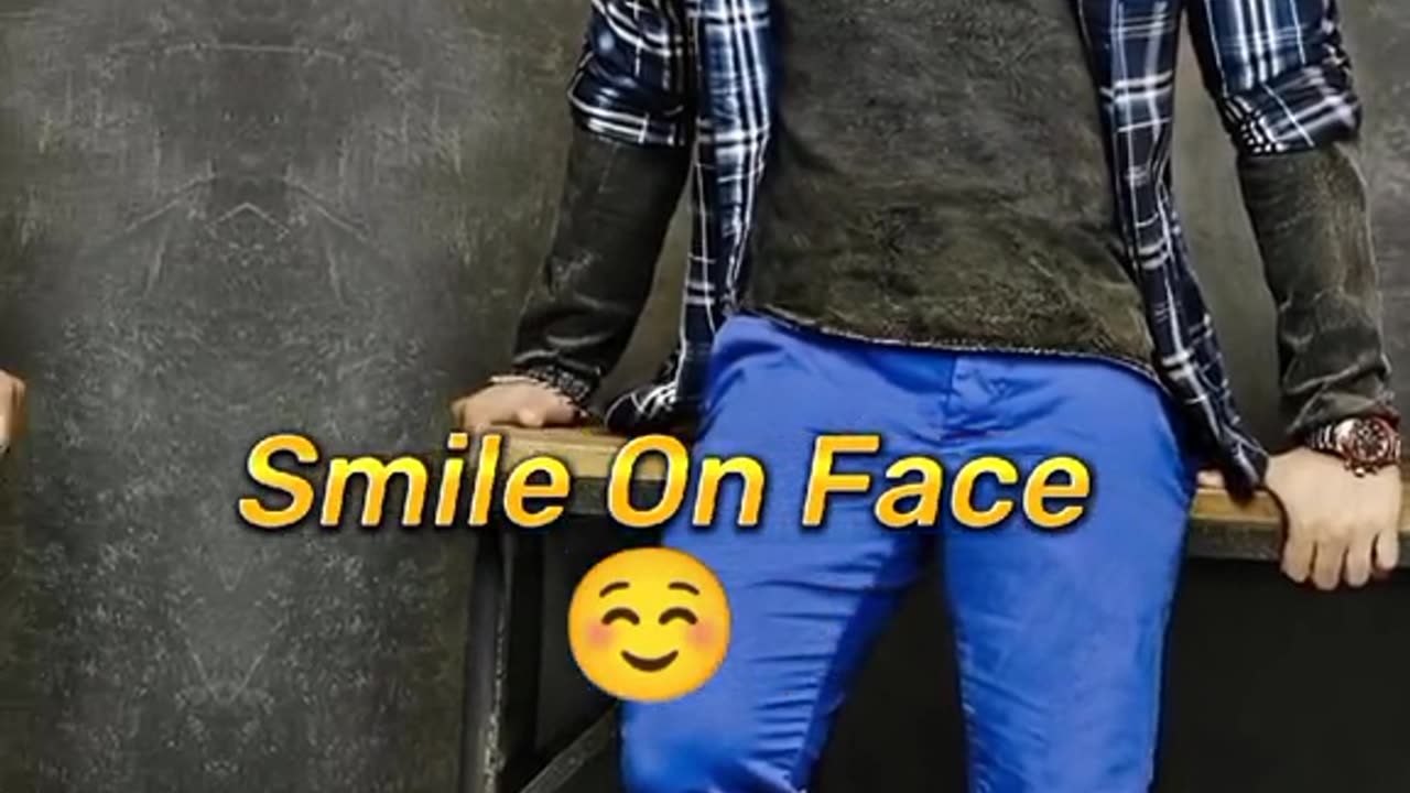 5 things make a awesome man pat 1 motivationclips1