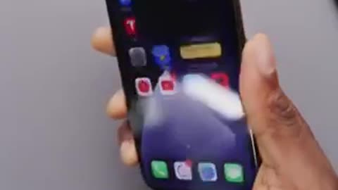 3 iPhone tricks I bet you didn’t know