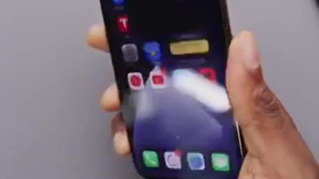3 iPhone tricks I bet you didn’t know