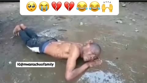 Kumbe ndo wapo ivoo😂