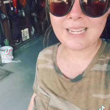 RISE TO WOMEN'S PRIDE MOVEMENT HISTORY