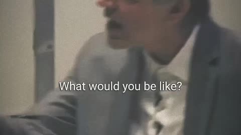 Motivation Jordan Peterson