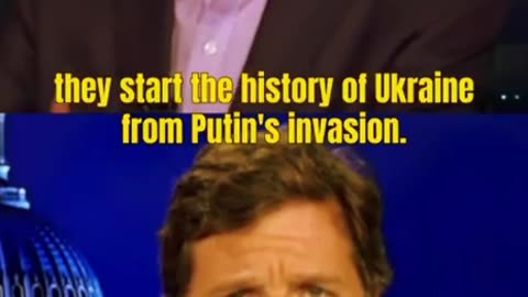 Ukraine