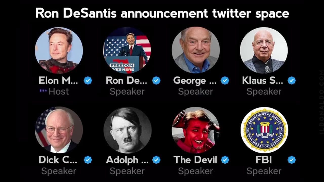 No introduction needed!! 18+ for Language...