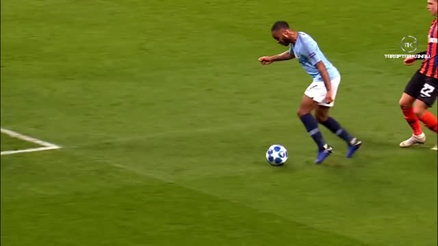 Funny Moments In Football